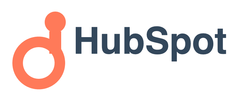 HubSpot