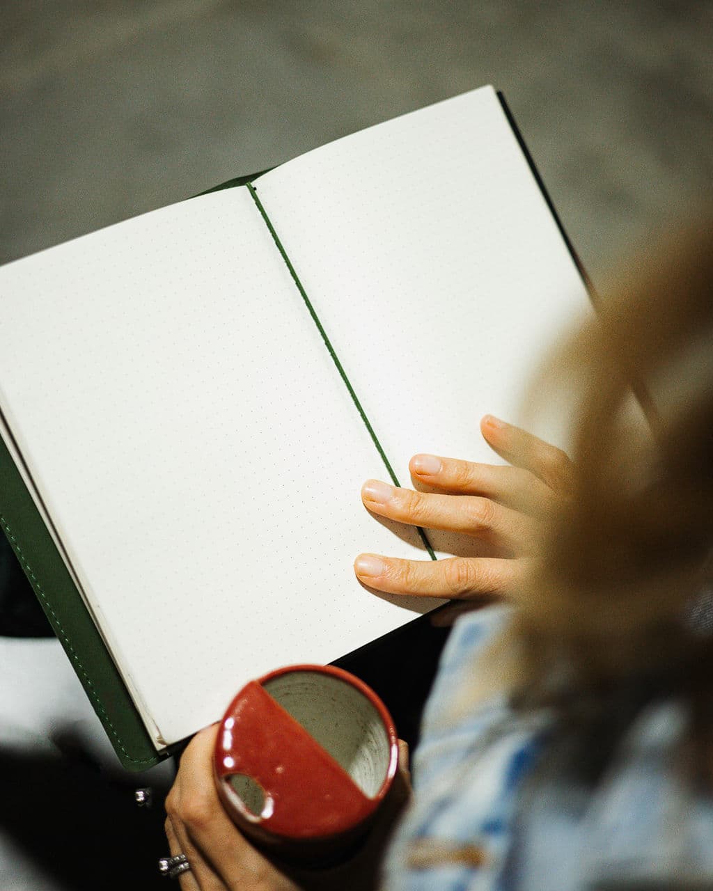 Stop wasting your AI meeting notes: 7 ways to turn transcripts into business gold