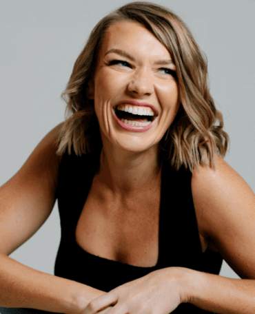 Monique Harding Coaching