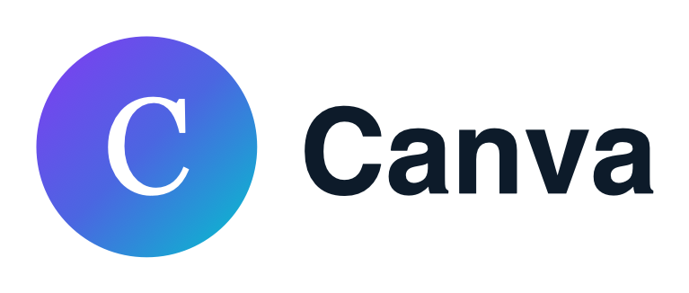 Canva logo